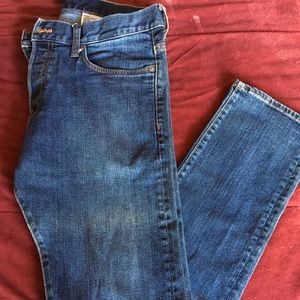 denim men jeans 👖